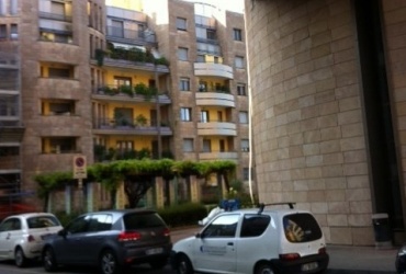 D-OK 18 4-room apartment in San Donato Milanese 