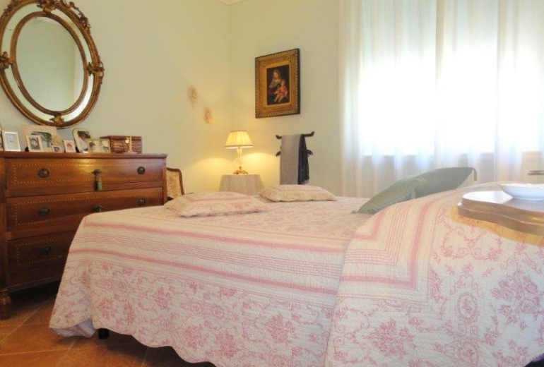 DIK199 Viareggio. Elegant apartment 100 meters from the sea!