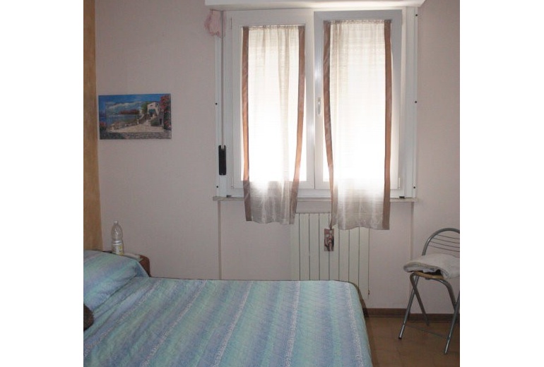 DIK201 Viareggio. Nice apartment in excellent condition!
