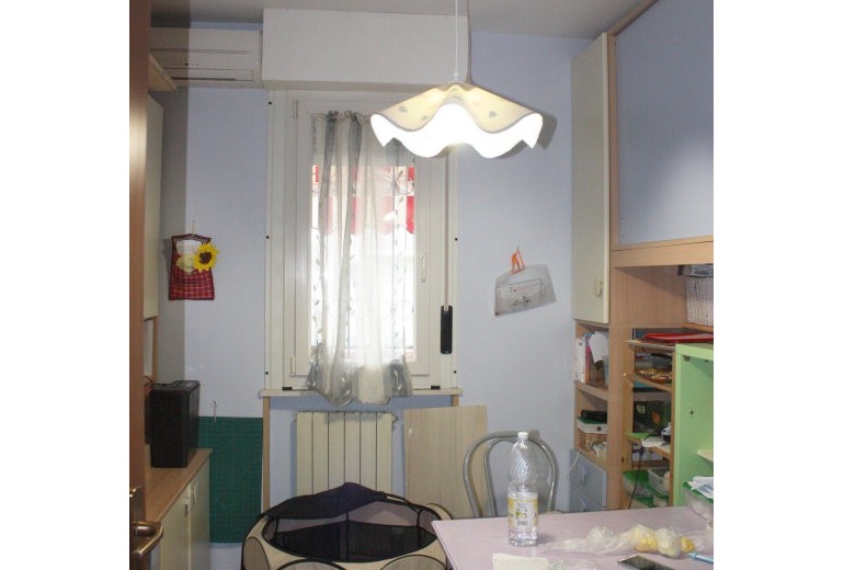 DIK201 Viareggio. Nice apartment in excellent condition!