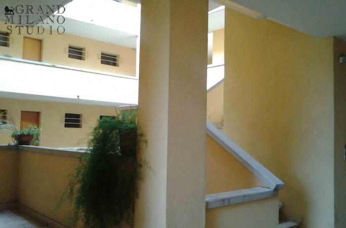 DIK225 Viareggio.Urgent sale! Beautiful apartment with terrace!