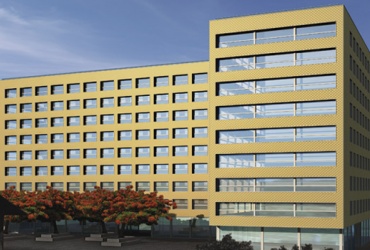  D-GP-002 Apartments in Paradiso, close to Lugano 