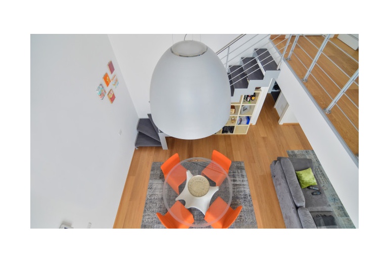 D-OK-VV New apartment in Milan, Brenta metro station 