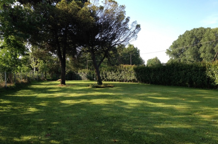  DOK 29.Splendid historical villa near Milan, Mediglia