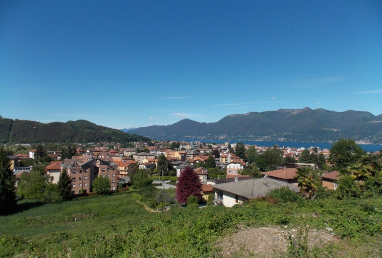 D.LB90 Plot areas in Luino 