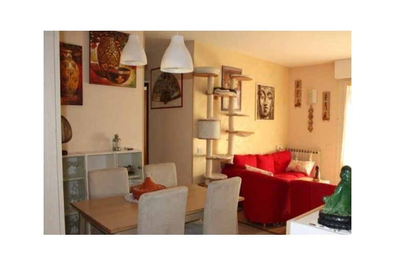 DIK201 Viareggio. Nice apartment in excellent condition!