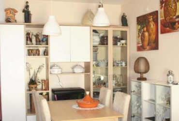 DIK201 Viareggio. Nice apartment in excellent condition!