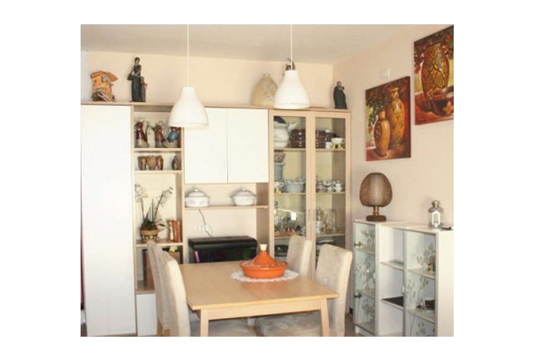 DIK201 Viareggio. Nice apartment in excellent condition!