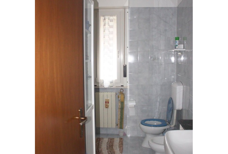 DIK201 Viareggio. Nice apartment in excellent condition!