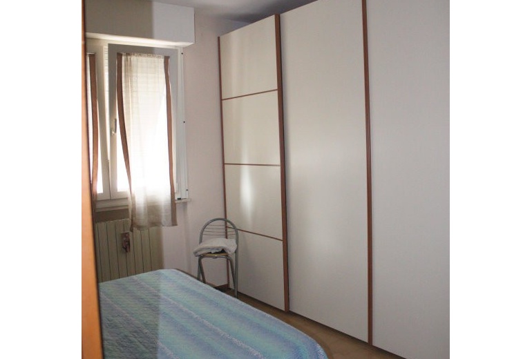 DIK201 Viareggio. Nice apartment in excellent condition!