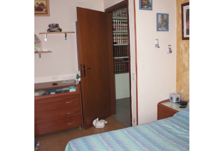 DIK201 Viareggio. Nice apartment in excellent condition!