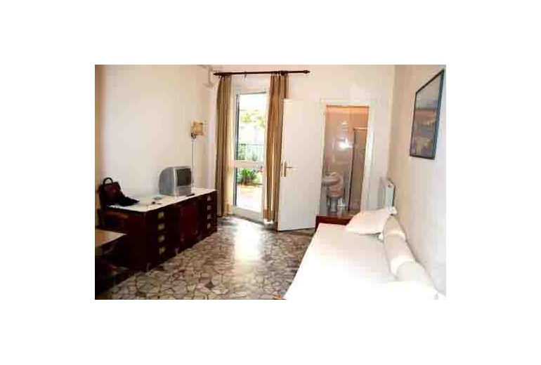 DIK193 Viareggio. Two bedroom’s apartment !