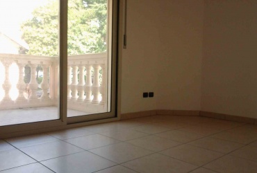 DIK217 New 2-bedroom apartment close to Sanremo