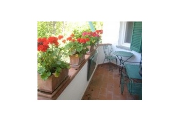 DIK222 Pietrasanta. Beautiful house with park!