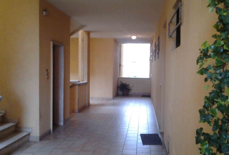 DIK225 Viareggio.Urgent sale! Beautiful apartment with terrace!