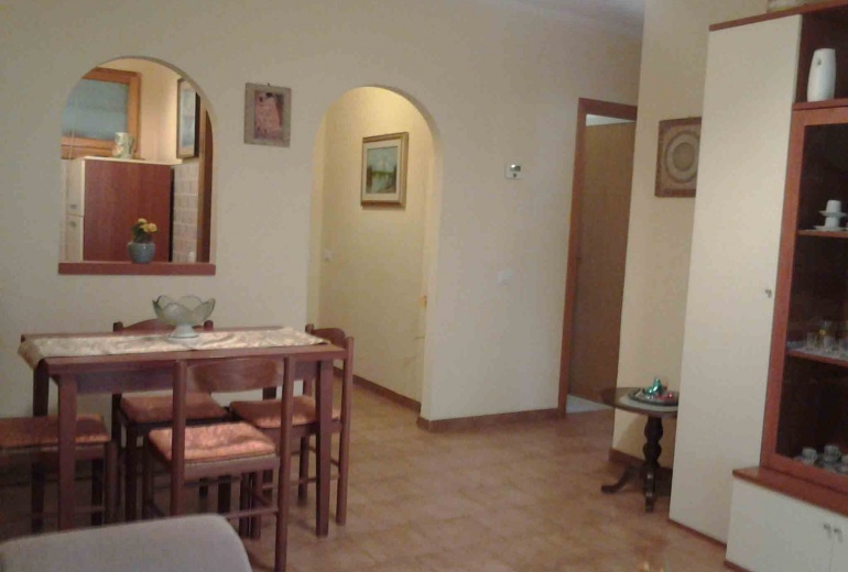 DIK225 Viareggio.Urgent sale! Beautiful apartment with terrace!