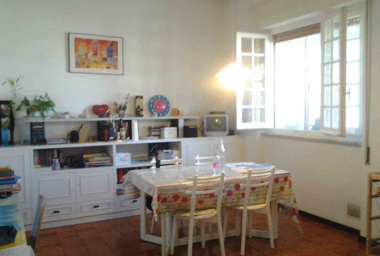 DIK224 Viareggio. Large house in beautiful place !