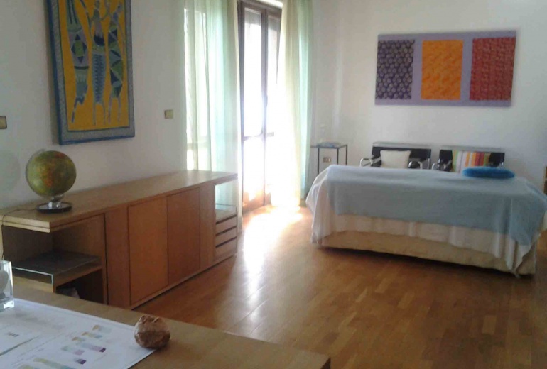 DIK224 Viareggio. Large house in beautiful place !