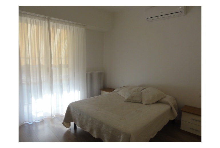 DIK168 Alassio. New apartment in the centre, 100 meters from the sea!