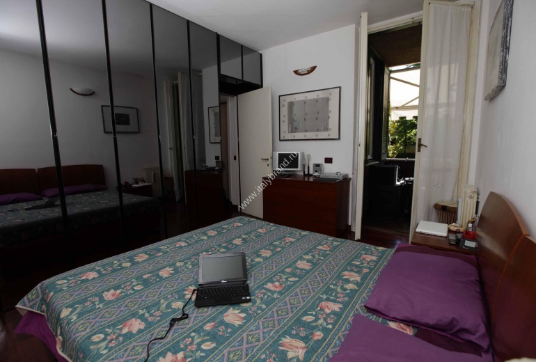 DIK10 Buccinasco (Milan), 15 minutes from the city center (Duomo)