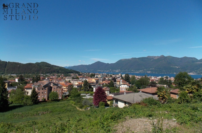 D.LB90 Plot areas in Luino 