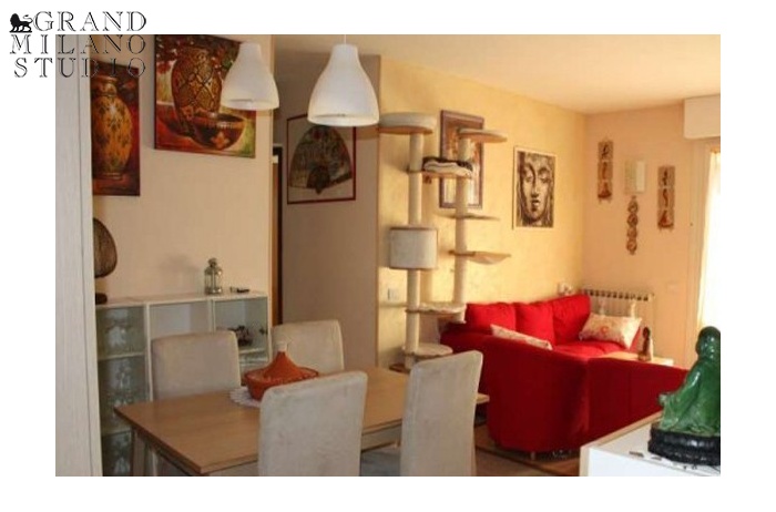 DIK201 Viareggio. Nice apartment in excellent condition!