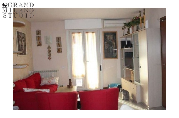 DIK201 Viareggio. Nice apartment in excellent condition!