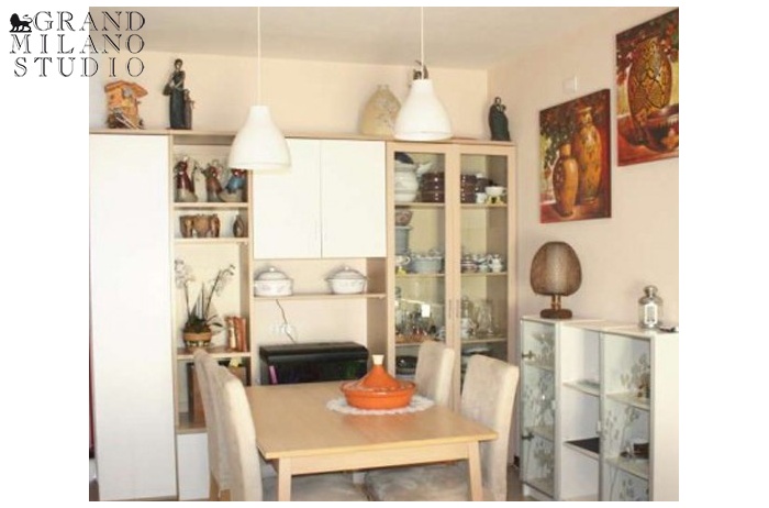 DIK201 Viareggio. Nice apartment in excellent condition!