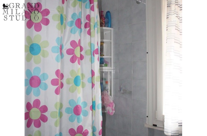 DIK201 Viareggio. Nice apartment in excellent condition!