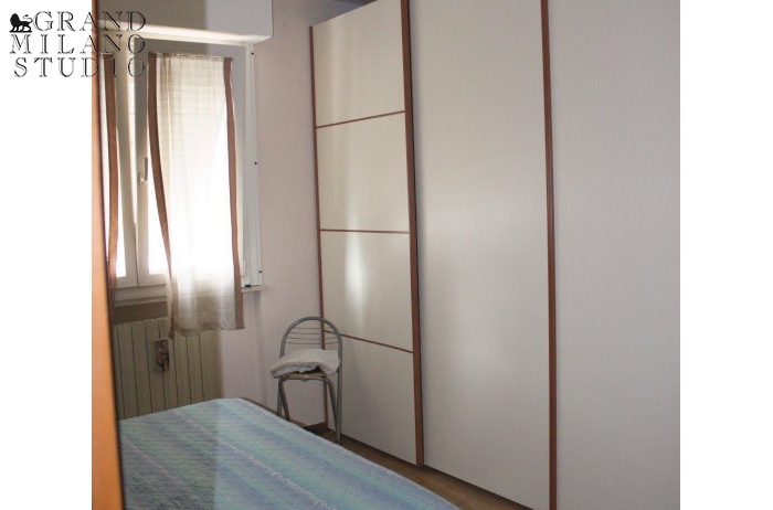 DIK201 Viareggio. Nice apartment in excellent condition!