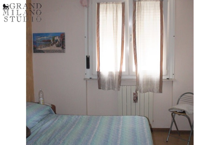 DIK201 Viareggio. Nice apartment in excellent condition!