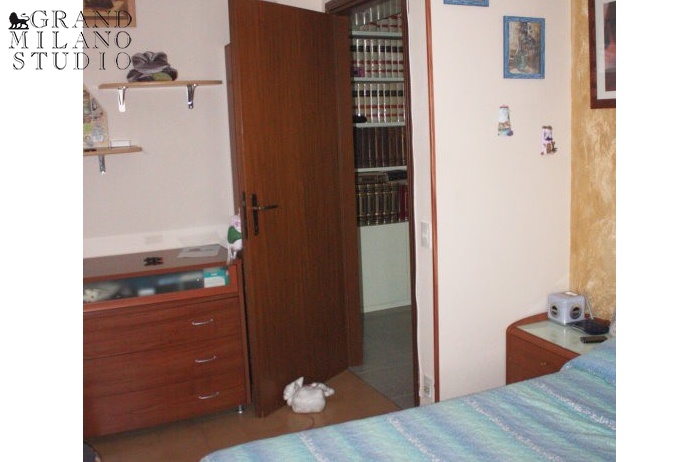 DIK201 Viareggio. Nice apartment in excellent condition!