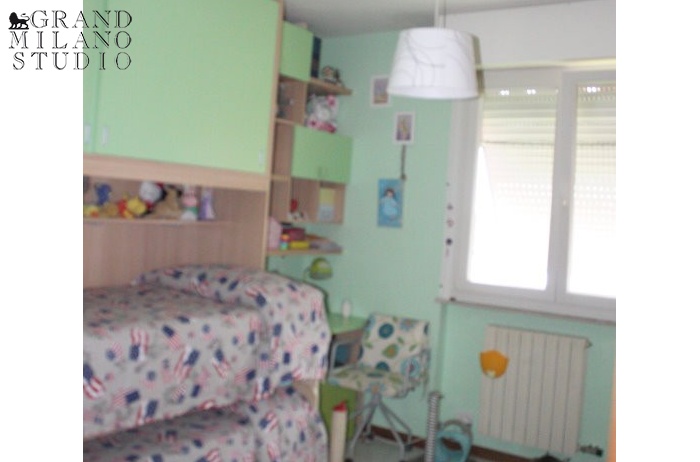 DIK201 Viareggio. Nice apartment in excellent condition!