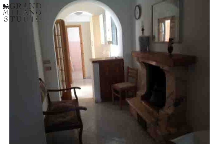 DIK198 Viareggio. Nice two bedrooms’ house, near the sea!