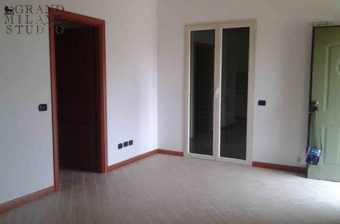 DIK213 A new townhouse close to Sanremo 