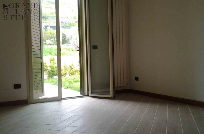 DIK213 A new townhouse close to Sanremo 