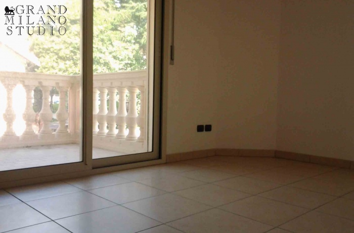 DIK217 New 2-bedroom apartment close to Sanremo