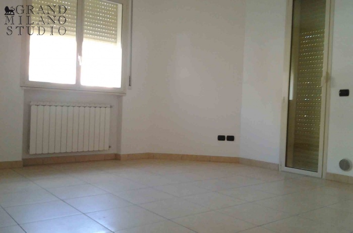 DIK217 New 2-bedroom apartment close to Sanremo