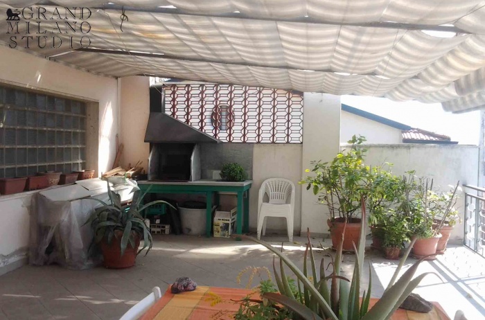 DIK224 Viareggio. Large house in beautiful place !