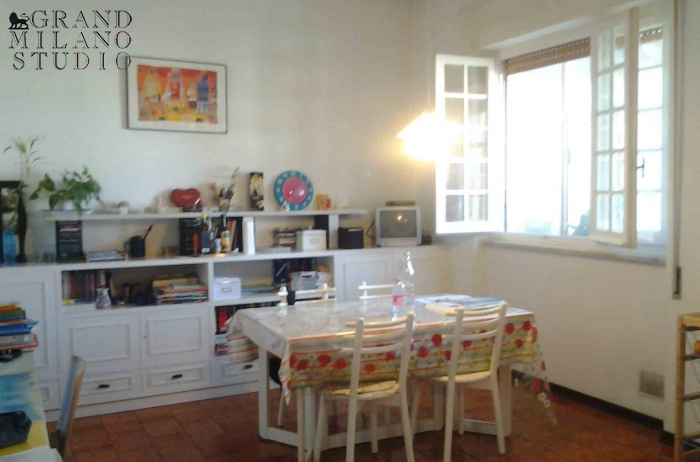 DIK224 Viareggio. Large house in beautiful place !