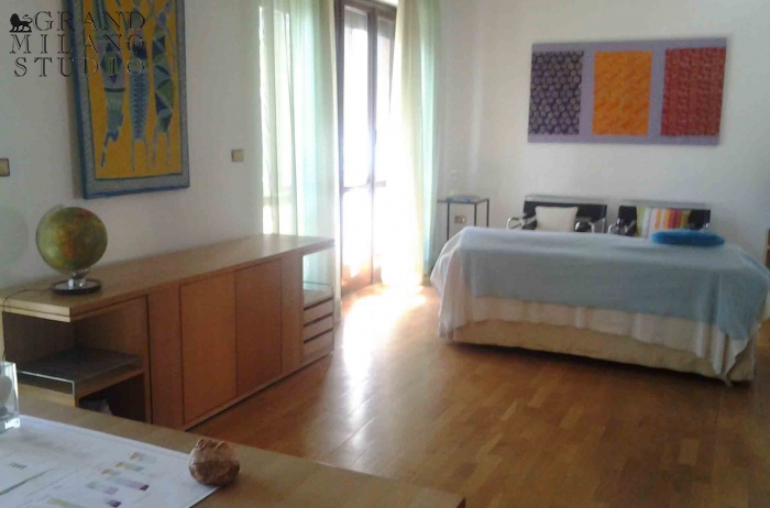 DIK224 Viareggio. Large house in beautiful place !