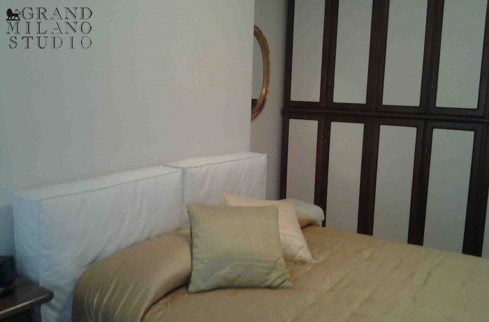 DIK159 Rapallo. Excellent appartment near the sea!