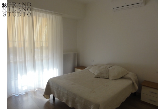 DIK168 Alassio. New apartment in the centre, 100 meters from the sea!