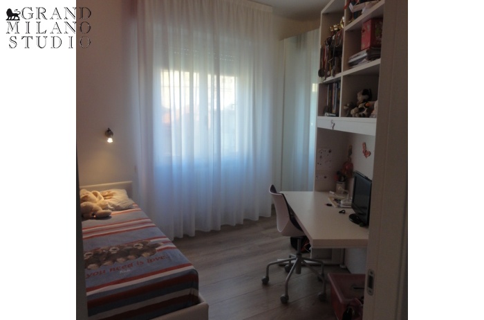 DIK168 Alassio. New apartment in the centre, 100 meters from the sea!