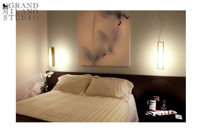 DOK 23 elegance business hotel 4 star 