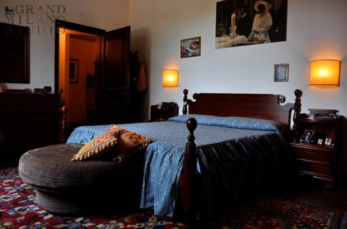 DIK75 San Pietro in Casale (Bologna). Excellent villa with swimming pool!