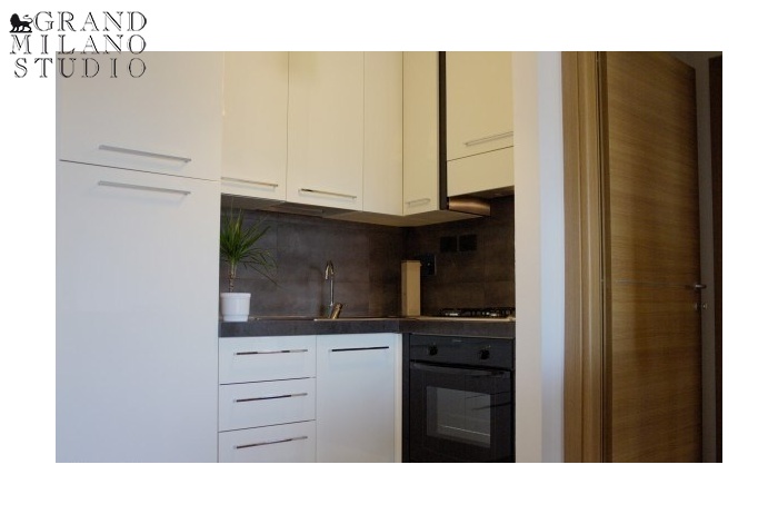 D-SVM.223. New apartments in Tor Bella Monaca neighbourhood, Rome 