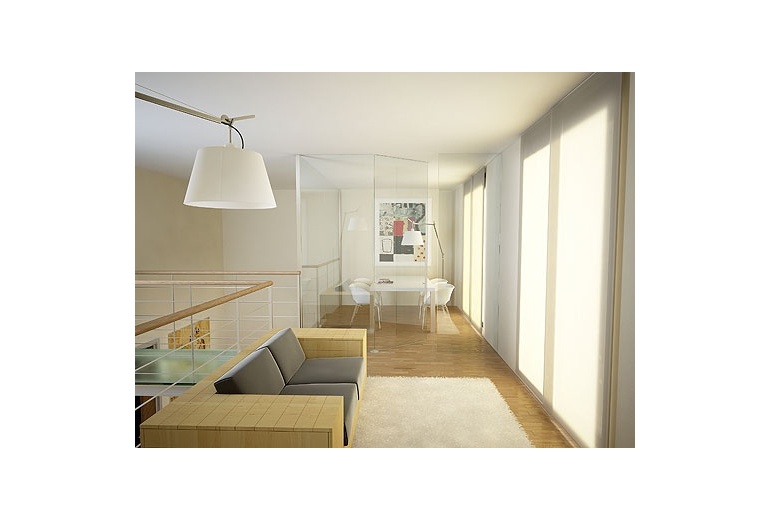 D-OK-VV New apartment in Milan, Brenta metro station 