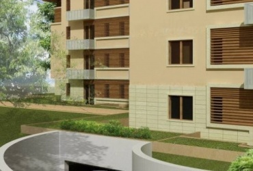 D.M.S - 240 Excellent apartments in Pisa 