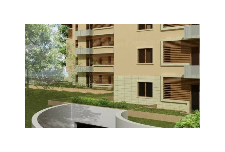 D.M.S - 240 Excellent apartments in Pisa 